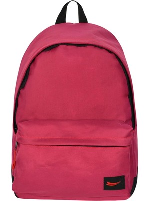 Kadin Omuz Cantasi Gunluk Yeni Sezon Galb Leather Bordo
