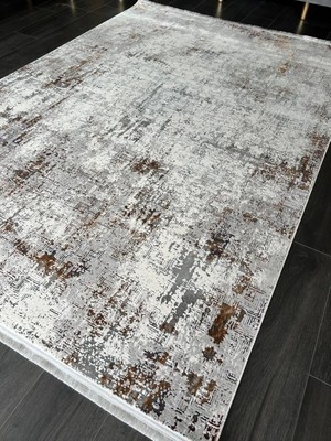 Gümüşsuyu Liona 14658 Halı Multi 160X230