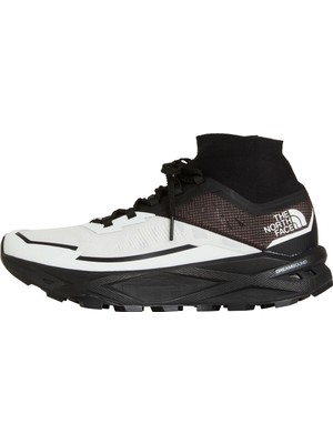 The North Face M Offtraıl Ultra Erkek Ayakkabısı NF0A8G53L6R1