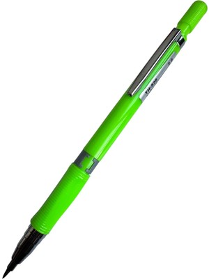 Mikasso Driwing Sharp 2.0mm Versatil Kalem Yeşil