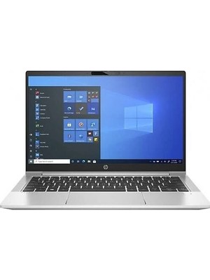 Notebook Hp Probook 430 G8 | I5 11.nesil | 8gb Ram | 240GB SSD | Yenilenmiş Dizüstü Laptop (13,3 Inç)