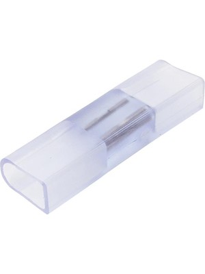 Gees Global Hortum LED Ara Aparat