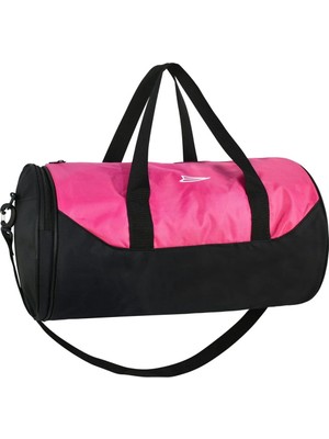 Kadin Omuz Cantasi Gunluk Yeni Sezon Galb Leather Pembe