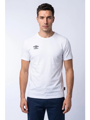 Umbro Lebron Günlük T-Shirt