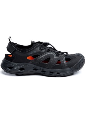 Humtto Comfort Taban Erkek Sandalet