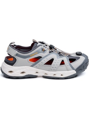 Humtto Comfort Taban Erkek Sandalet