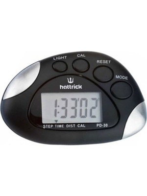 Empressco PD30 Pedometre