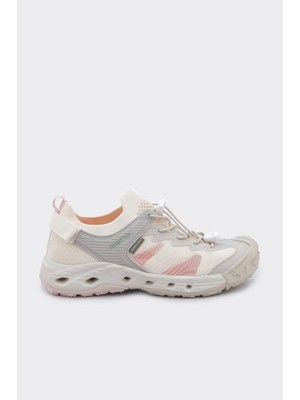 Derinet Humtto Comfort Taban Kadın Sneaker