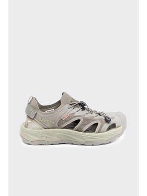 Humtto Comfort Taban Erkek Sandalet