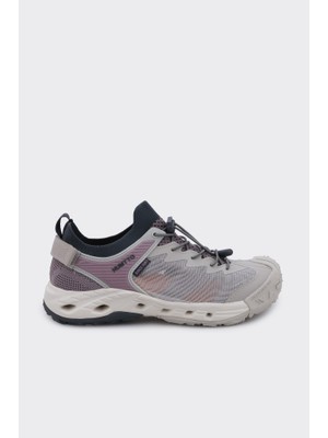 Derinet Humtto Comfort Taban Kadın Sneaker