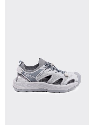 Humtto Comfort Taban Erkek Sandalet