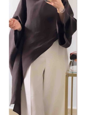 Yarasa Kol Tunik