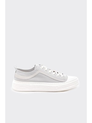 Derinet Comfort Taban Erkek Sneaker