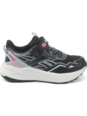 Reebok Wınter Haven Kds I Siyah Kız Çocuk Outdoor