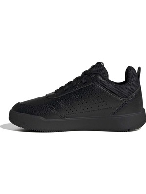 Adidas Tensaur Sport 3.0 K Siyah Unisex Sneaker