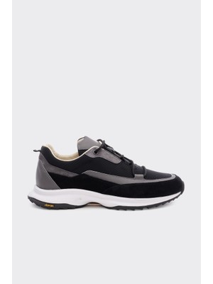 Derinet Comfort Taban Erkek Sneaker