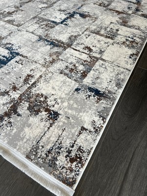 Gümüşsuyu Liona 14660 Halı Vizon 160X230