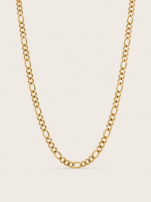Sjour ® Ritmik Kolye 5 mm