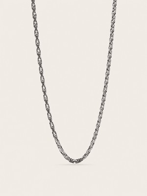 Sjour ® Gothic Kolye 4 mm