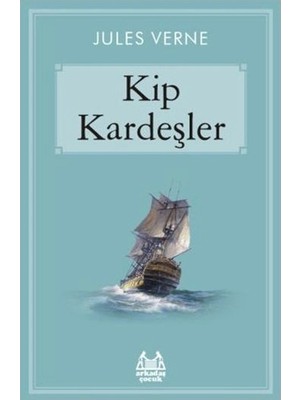 Kip Kardeşler