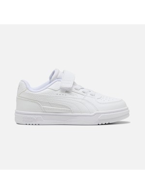 Puma Caven Iıı Ac+ (Ps) Çocuk Spor Ayakkabı