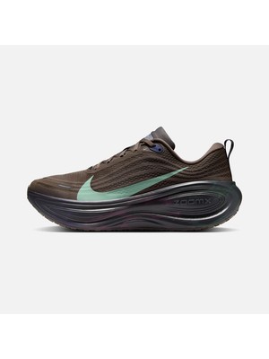 Nike Vomero Plus 'ıronstone' Unısex Koşu Ayakkabısı-Sportxstore