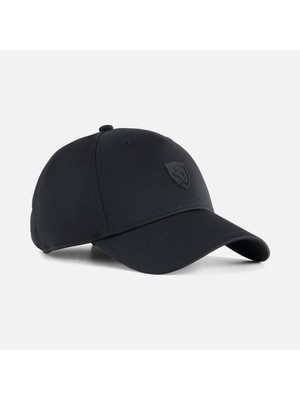 Puma Scuderia Ferrari Pro Bb Kadın Şapka