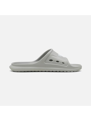 Puma Divecat Dry Erkek Terlik