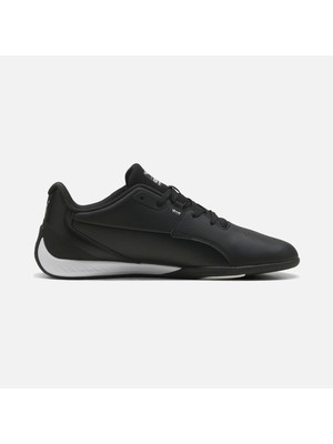 Puma Aston Martin F1 Drift Cat 11 Erkek Spor Ayakkabı