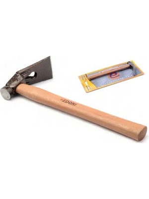 TeknoKapsül Mini Sandıkçı Keseri