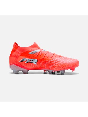 Puma Future 9 Match Fg/ag Erkek Krampon
