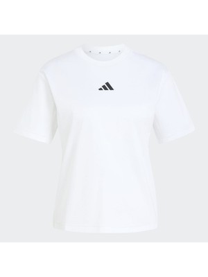 Adidas KF6363 W Z.n.e. Tee