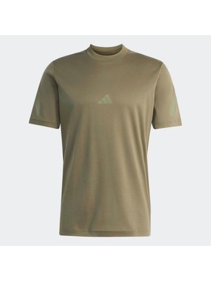 Adidas KF3802 M Z.n.e. Tee Re