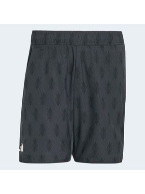Adidas KS8270 Club Graphshort