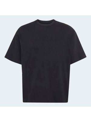 Adidas KR1351 M Sl Gfx T