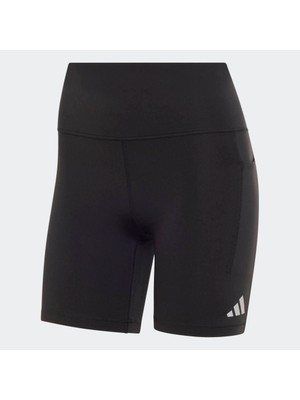 Adidas KD9193 ADI365 Short L