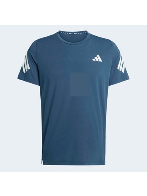 Adidas JZ7692 ADI365/// T M