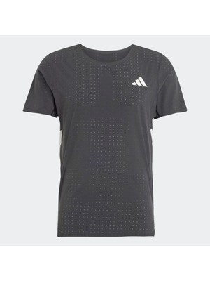Adidas JF3473 Adızero Tee M