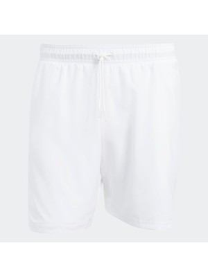 Adidas JD8635 Club 2ın1 Short