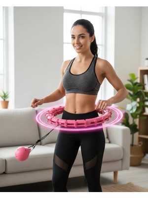 TeknoKapsül YP26 Spor Aleti