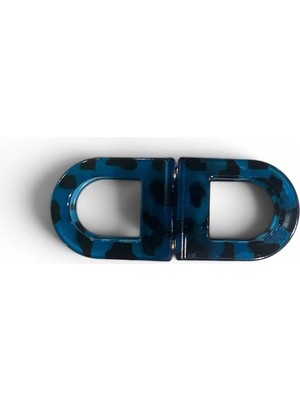 Nes Design Mavi Magnet Toka