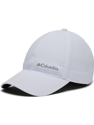 1001 Coolhead Iıı Unisex Şapka