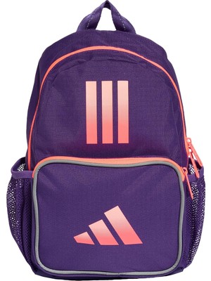 1001 Lk Neon Bp Unisex Yetişkin Sırt Çantası Gloprp Standart