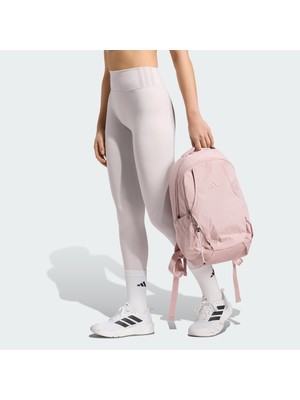 1001 Motıon Backpack Unisex Yetişkin Sırt Çantası Dualıl/dualıl Standart