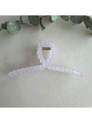 Nes Design Bubble Ilmek Mandal Toka