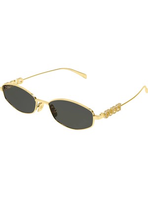 Gucci Guccı Sun GG1802S 001