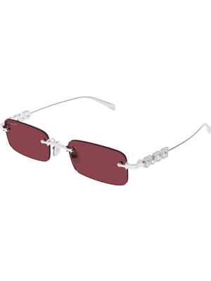 Gucci Guccı Sun GG1808S 004