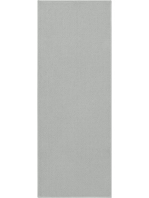 1001 Mutfak Paspası, Açık Gri, 45X120 cm
