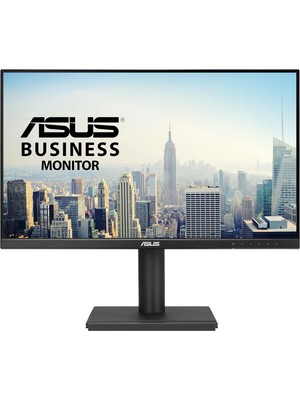 1001 BE249QG 24 Inç 1080P 120Hz Kurumsal Monitör