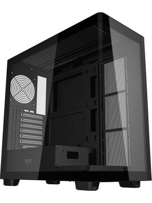 1001 Elite R6 Amd R7 9800X3D RTX5070TI 32GB Ram 1tb SSD 360MM Sıvı Soğt Freedos Oyuncu Oem Paket